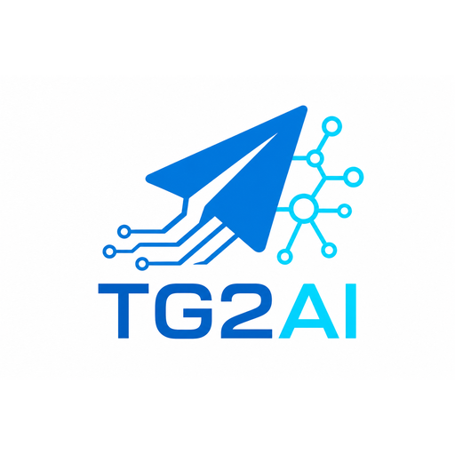 TG2AI